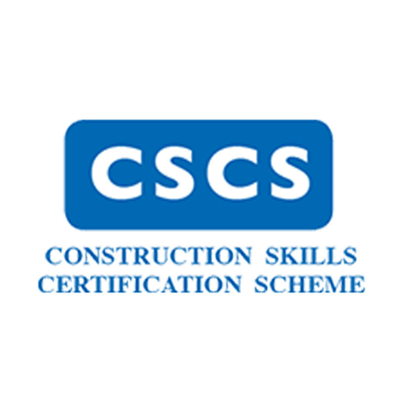 https://www.mwsweepers.co.uk/wp-content/uploads/2019/02/cscs.png