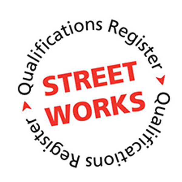 streetworks