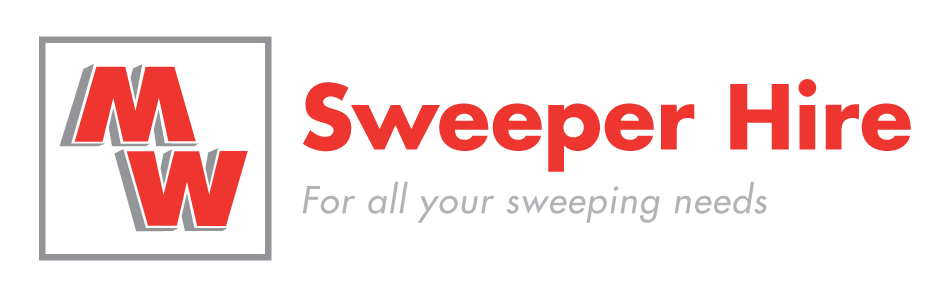 MW-Sweeper-Hire-Logo